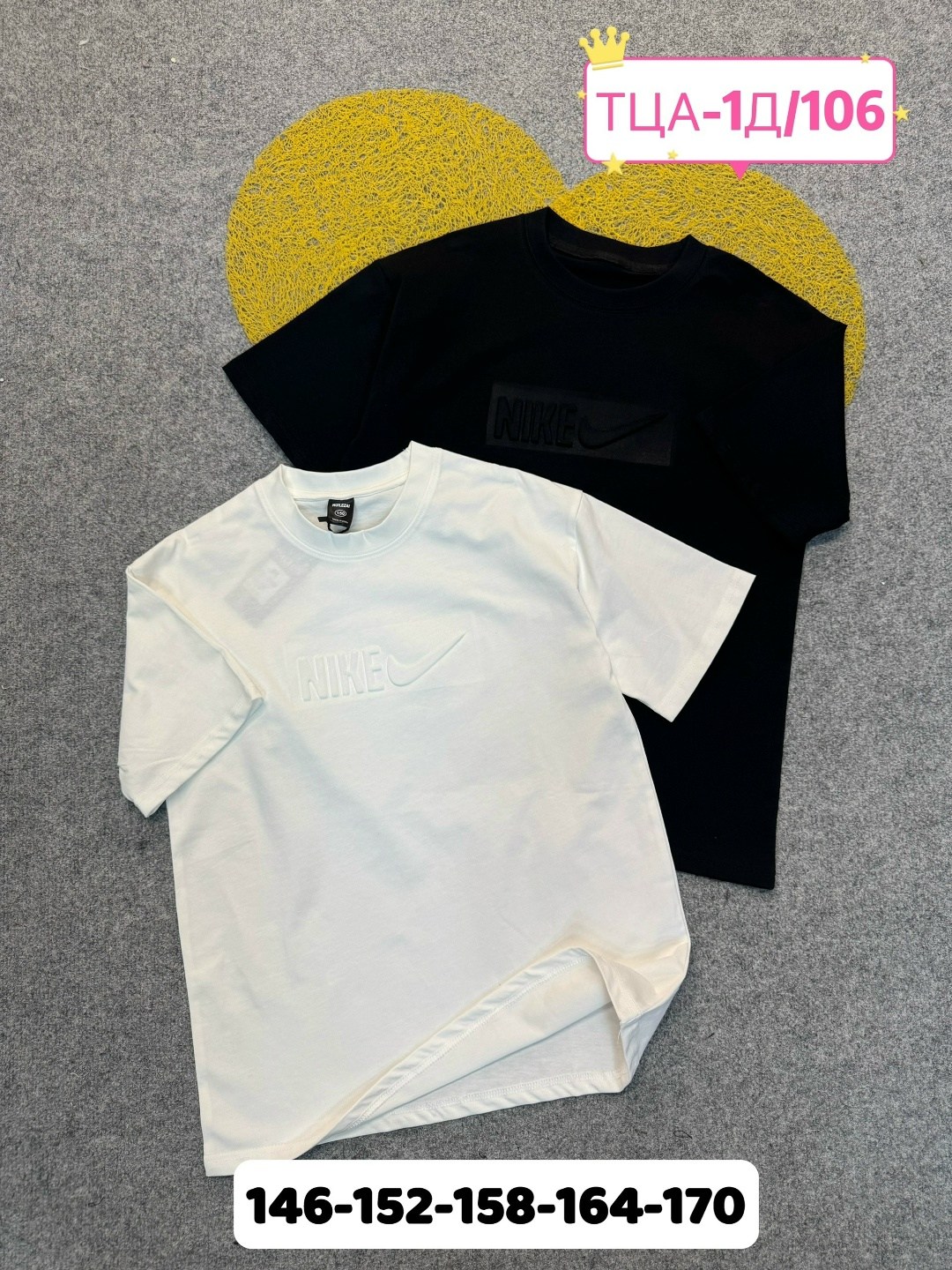 футболки мужские,футболка,футболки и майки,детская футболка