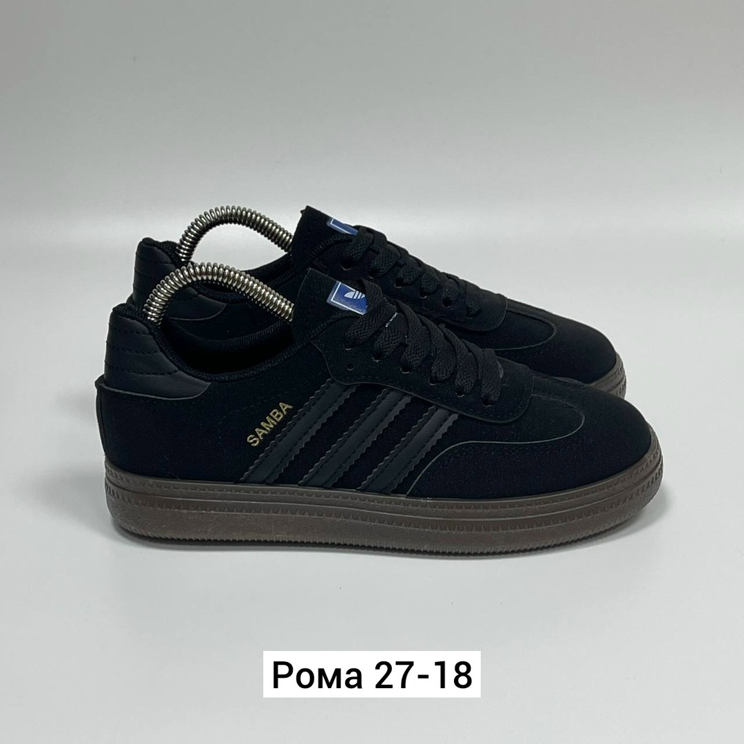 кроссовки adidas,кроссовки adidas spezial,кроссовки мужские adidas,,кроссовки adidas samba