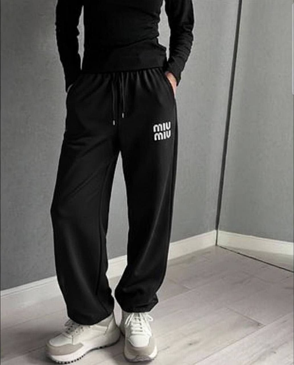 спортивные брюки,спортивные женские штаны,женские уличные спортивные брюки zoki с надписью,спортивный штаны,спортивные брюки женские