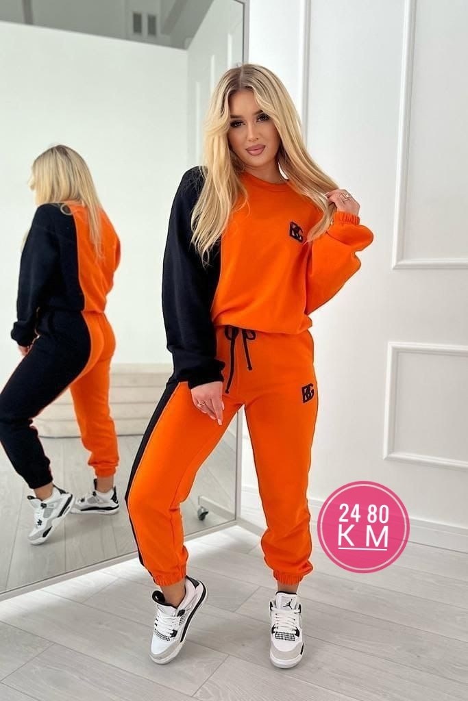 женский спортивный костюм,cпортивный костюм женский на флисе,спортивный костюм,костюм женский,спортивный костюм спортивный костюм