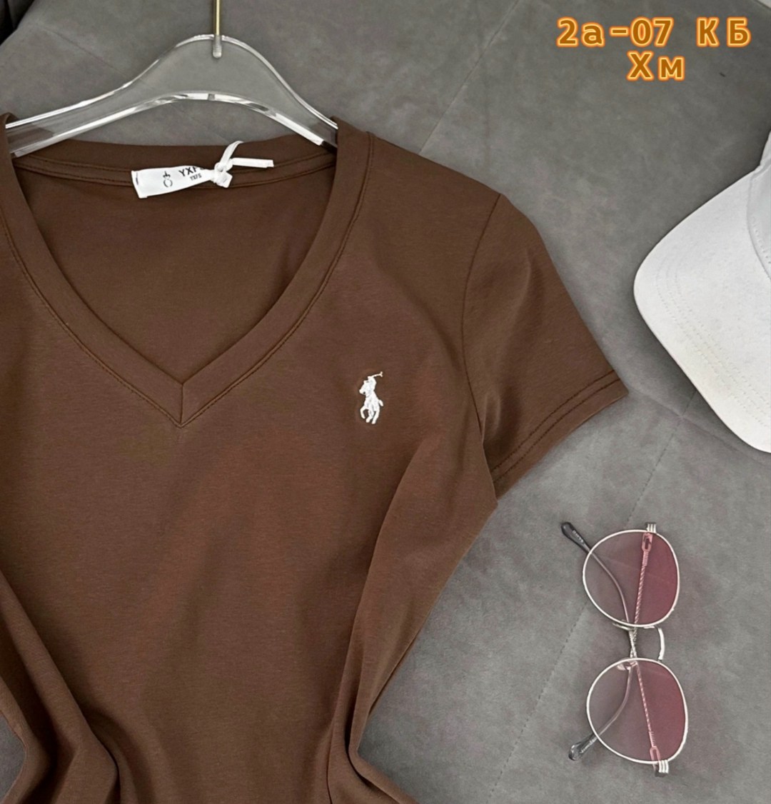 футболки женская,футболка женская поло,polo ralph lauren футболка женская,футболка polo ralph lauren,белая женская футболка polo ralph lauren