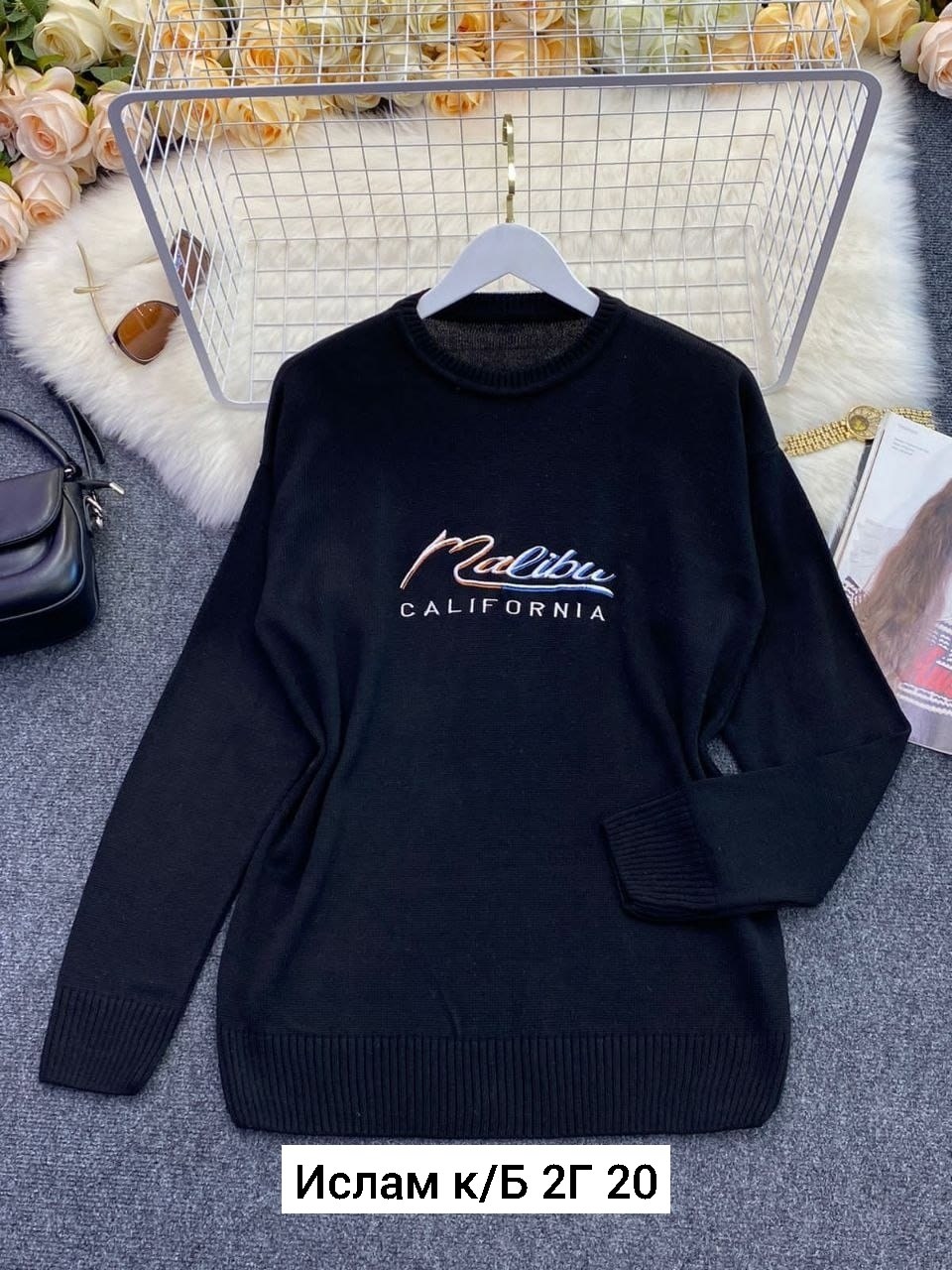 женские свитера,костюм женский,костюм женский на флисе,толстовки свитшот,cпортивный костюм женский на флисе