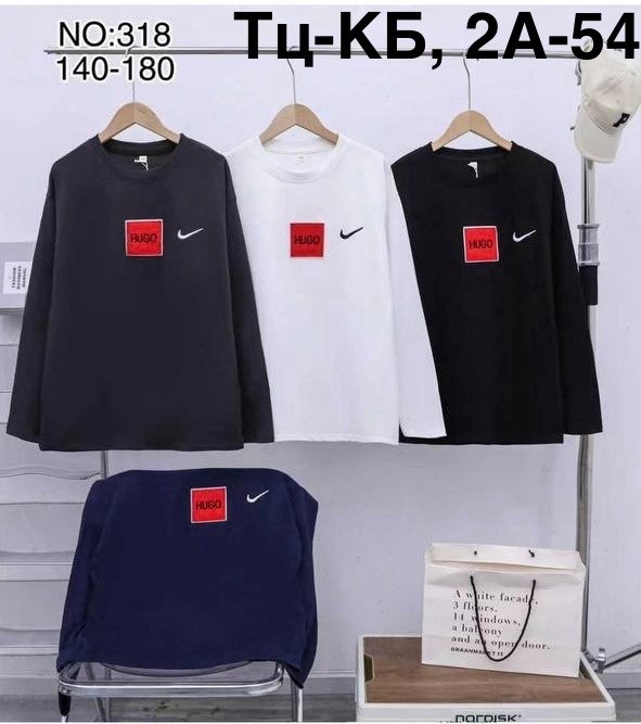 кофта толстовка,мужские свитшоты,свитшот женская,мужская кофта,толстовка