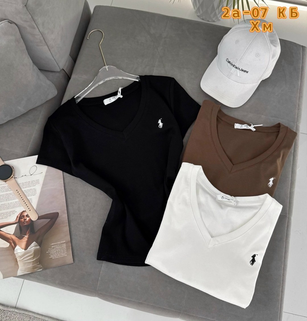 футболки женская,футболка женская поло,polo ralph lauren футболка женская,футболка polo ralph lauren,белая женская футболка polo ralph lauren