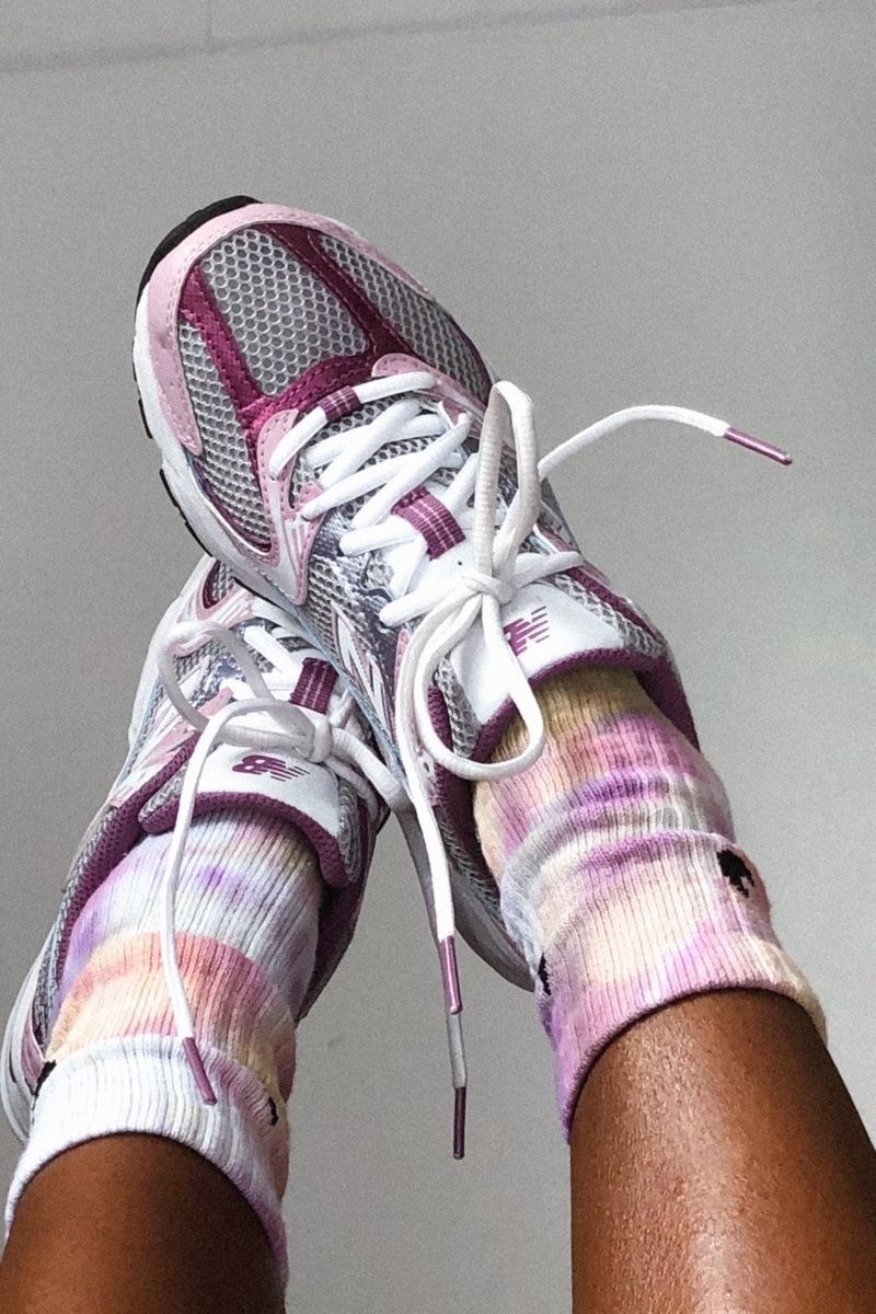 кроссовки new balance 9060,new balance 530 кроссовки,женские кроссовки new balance,нью бэланс 530 розовые,кроссовки