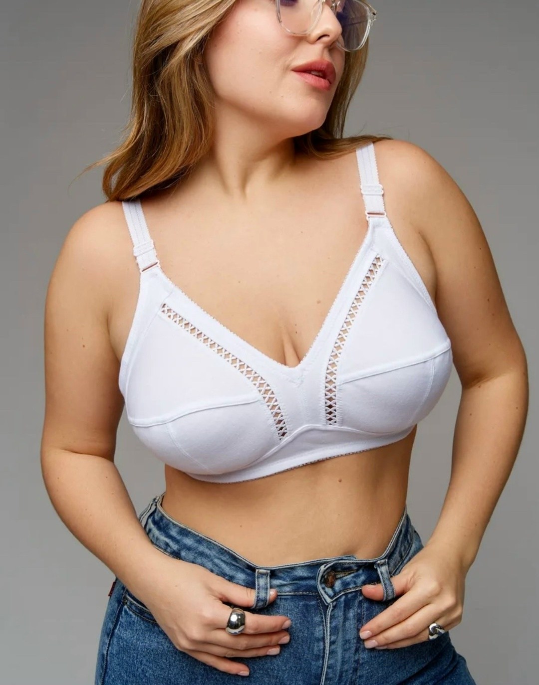 бюстгальтер,женские бюстгальтеры,бежевый бюстгальтер,бюстгальтер новое время,бюстгальтер без косточек большие размеры