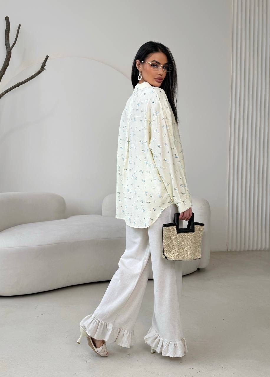 брюки хлопковые,джинсы брюки,льняные брюки,повседневные брюки,модные брюки