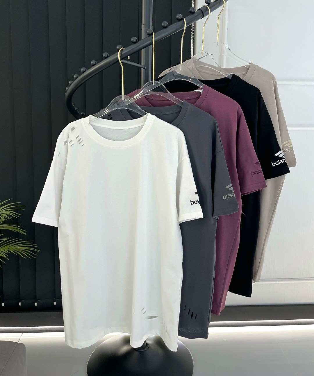 футболки женская,футболки мужские повседневные,крутые футболки,летние футболки,футболки мужские белые