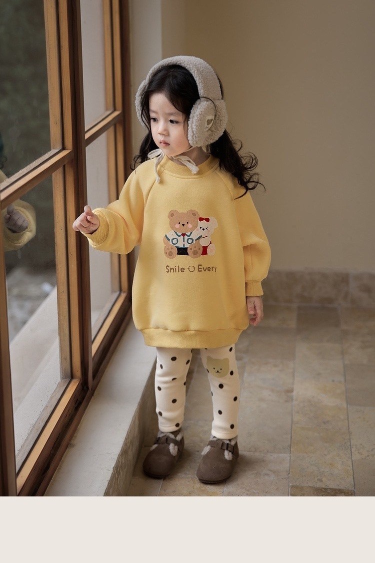 толстовка детская,детский свитер,свитер для девочки,толстовка для девочек,