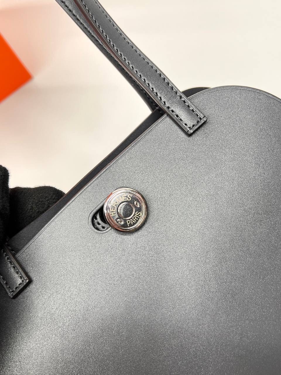 hermes сумка,сумка женская hermes,сумки женская,сумка,брендовая женская сумка