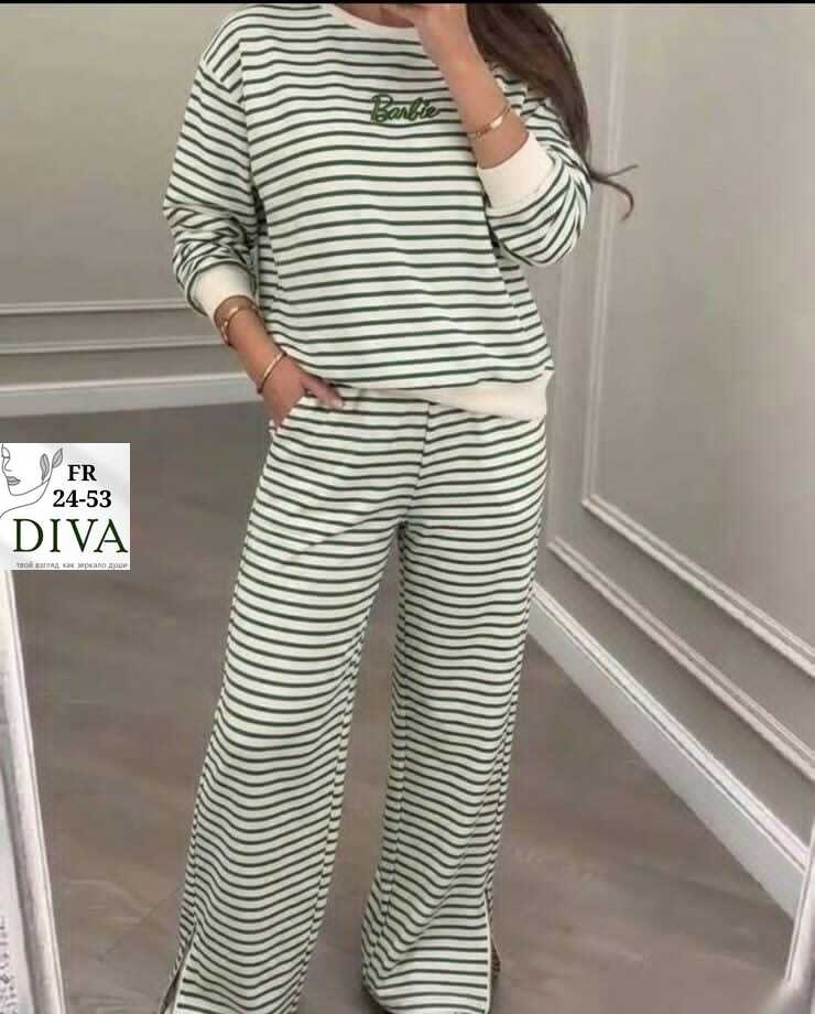 женские костюмы,костюм стильный,костюм классический,костюм,трикотажный костюм