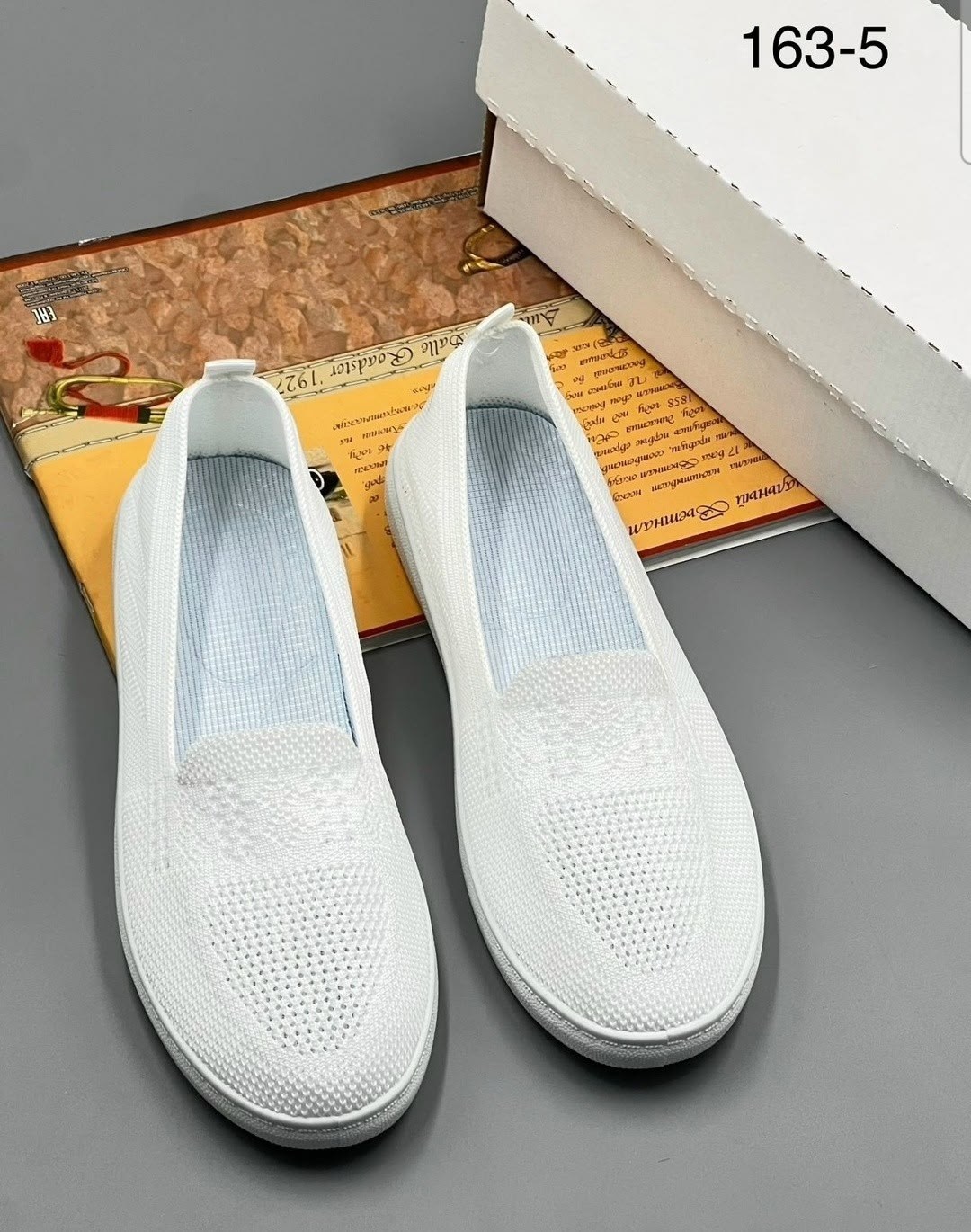 текстильные слипоны,,слипоны женские,слипоны женские летние,слипоны летние