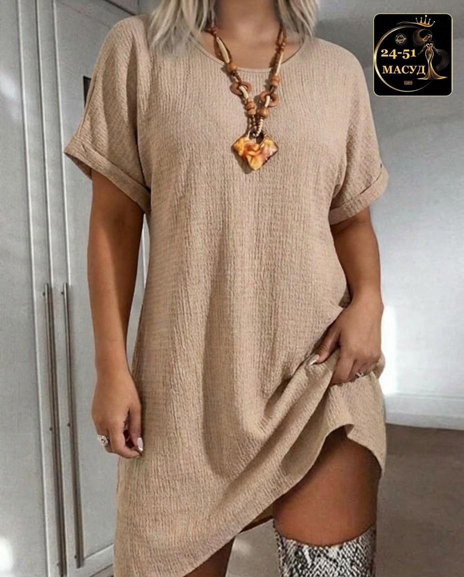 платье женской,платья женские больших размеров,платье прямое,повседневные платья,свободное платье