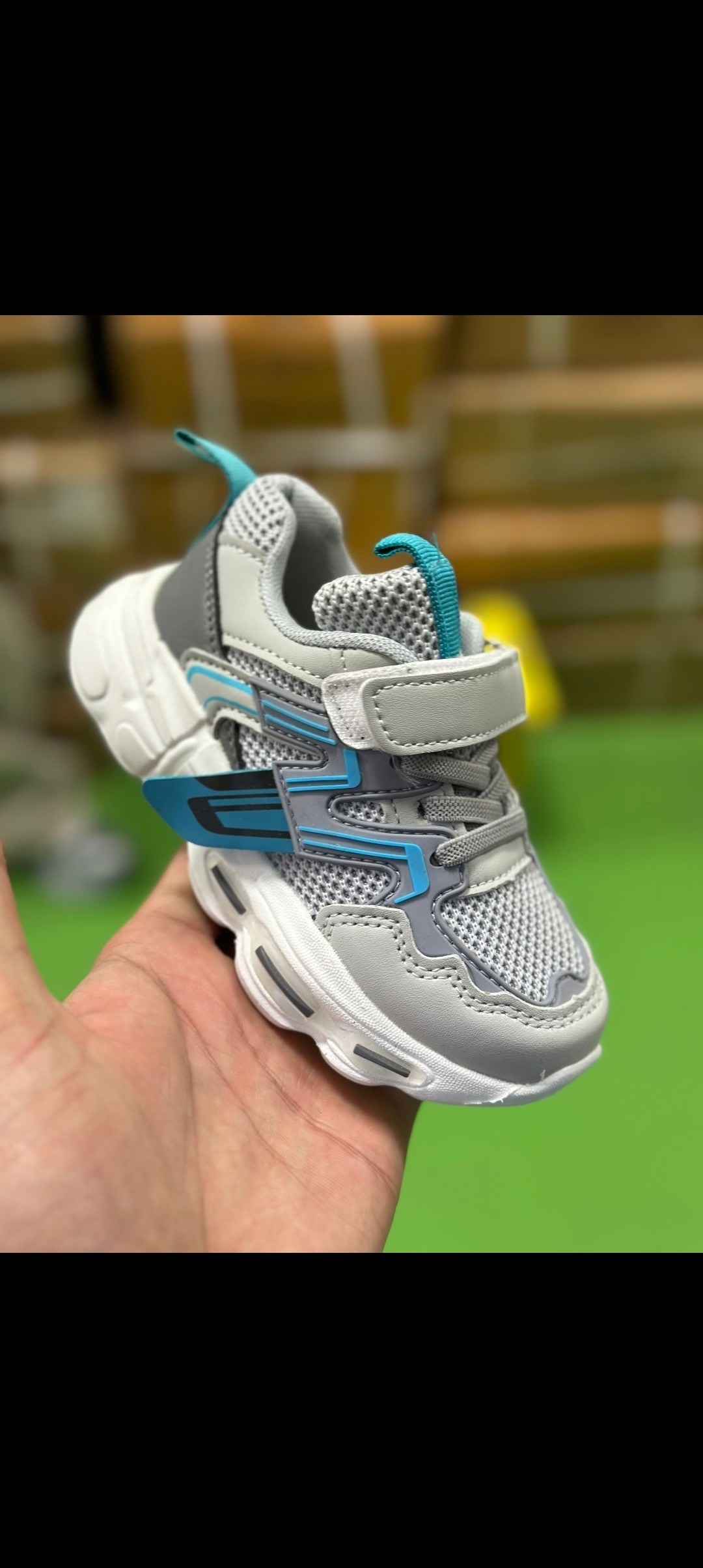 детские кроссовки,кроссовки,кроссовка детская,детская ,кроссовки капитошка