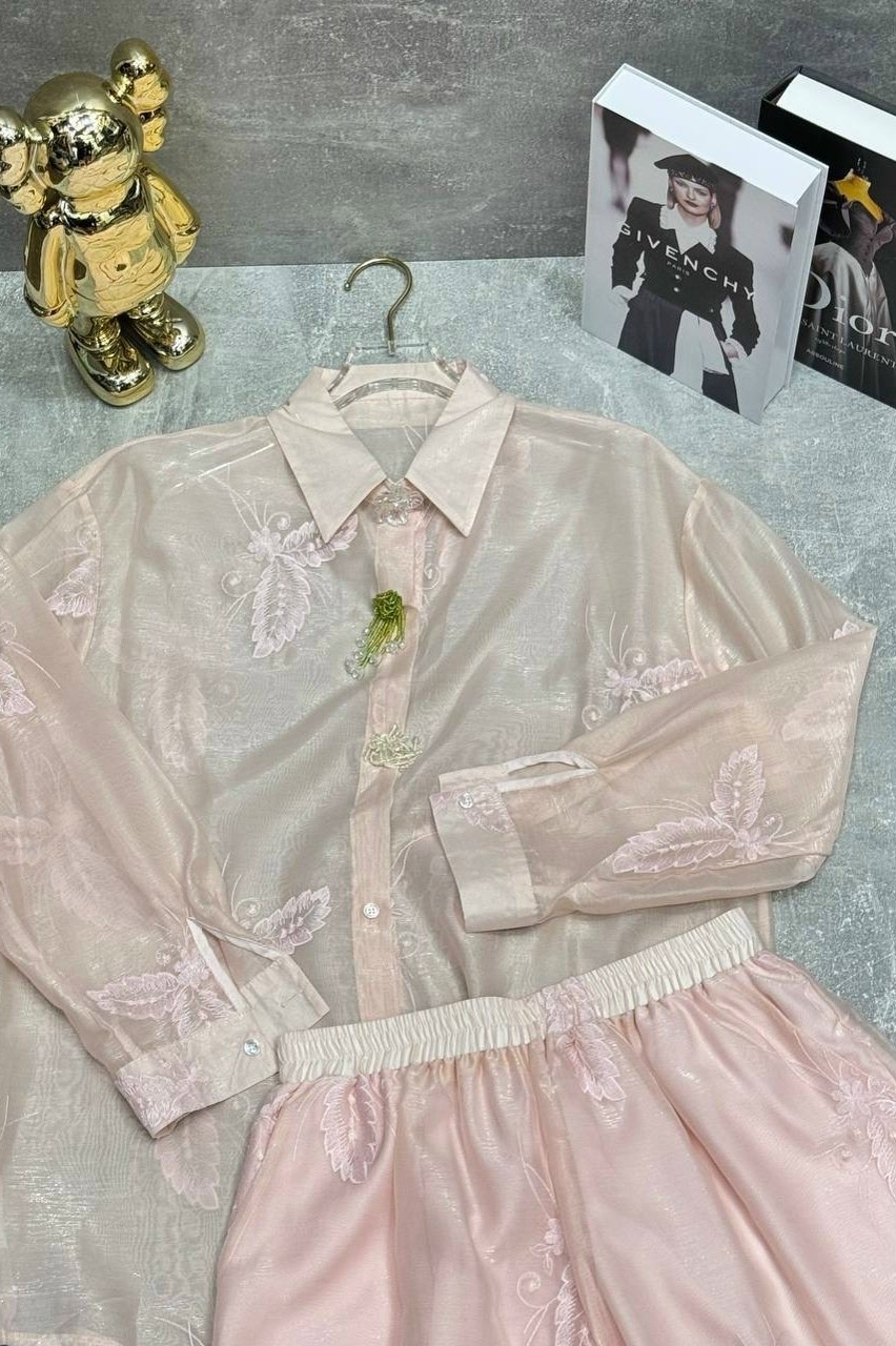 женская мода,,тренды макияжа,рубашки для женщин,актрисы китая