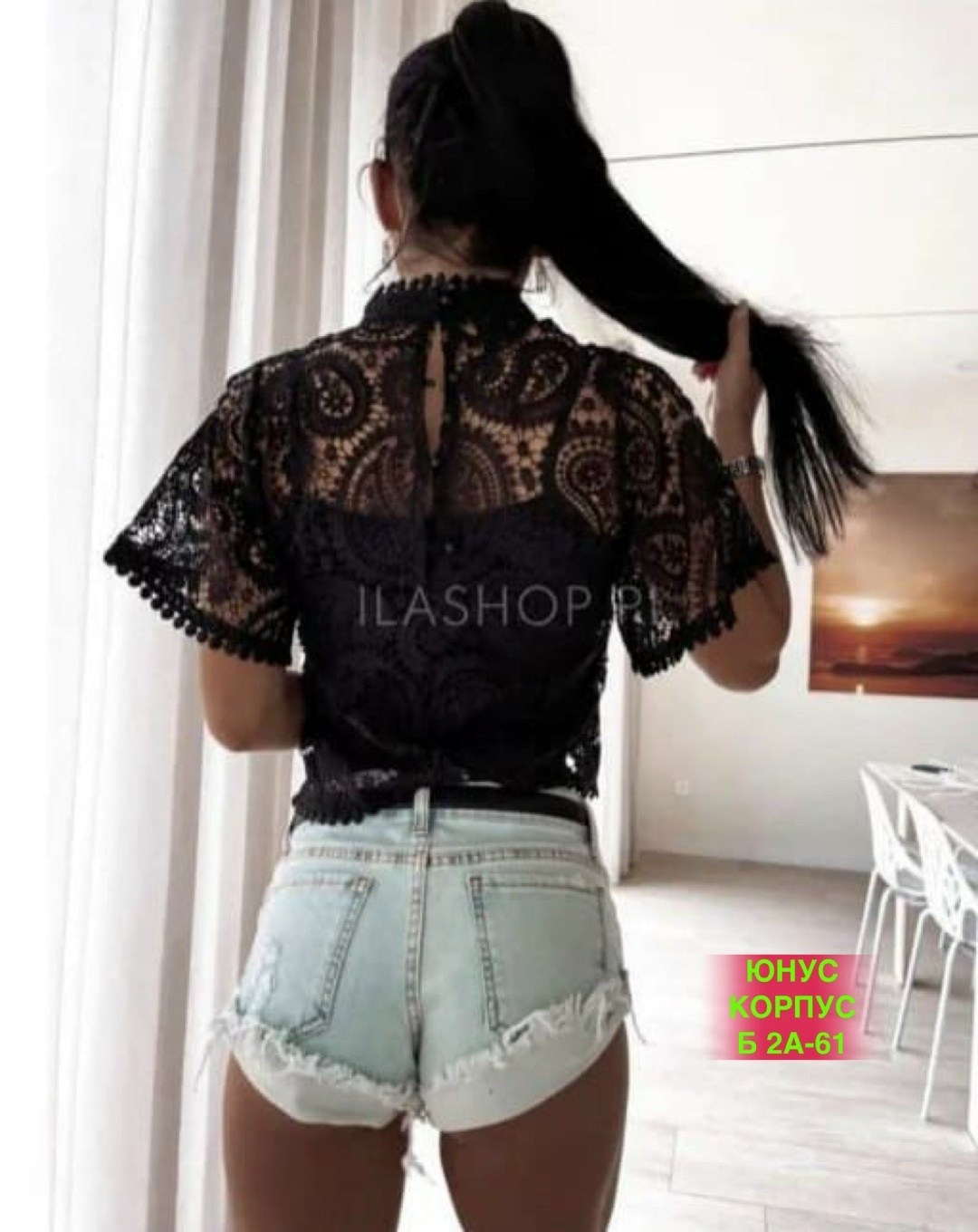 черные кружевные блузки,кружевная блузка,ажурная блузка,ажурная кружевная блузка,женская кружевная блузка