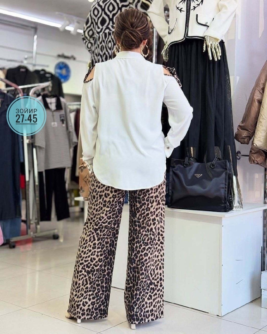 стильная блузка,модные брюки,женские костюмы,костюм женский брючный,широкие брюки женские