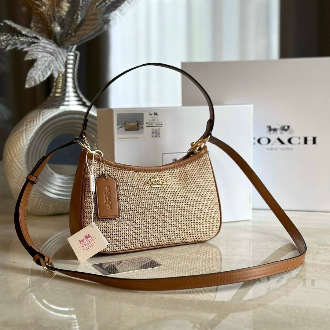 coach сумка,сумка женская coach,сумка женская coach teri,брендовая сумка coach через плечо jazz 248257690,брендовая сумка coach через плечо jazz