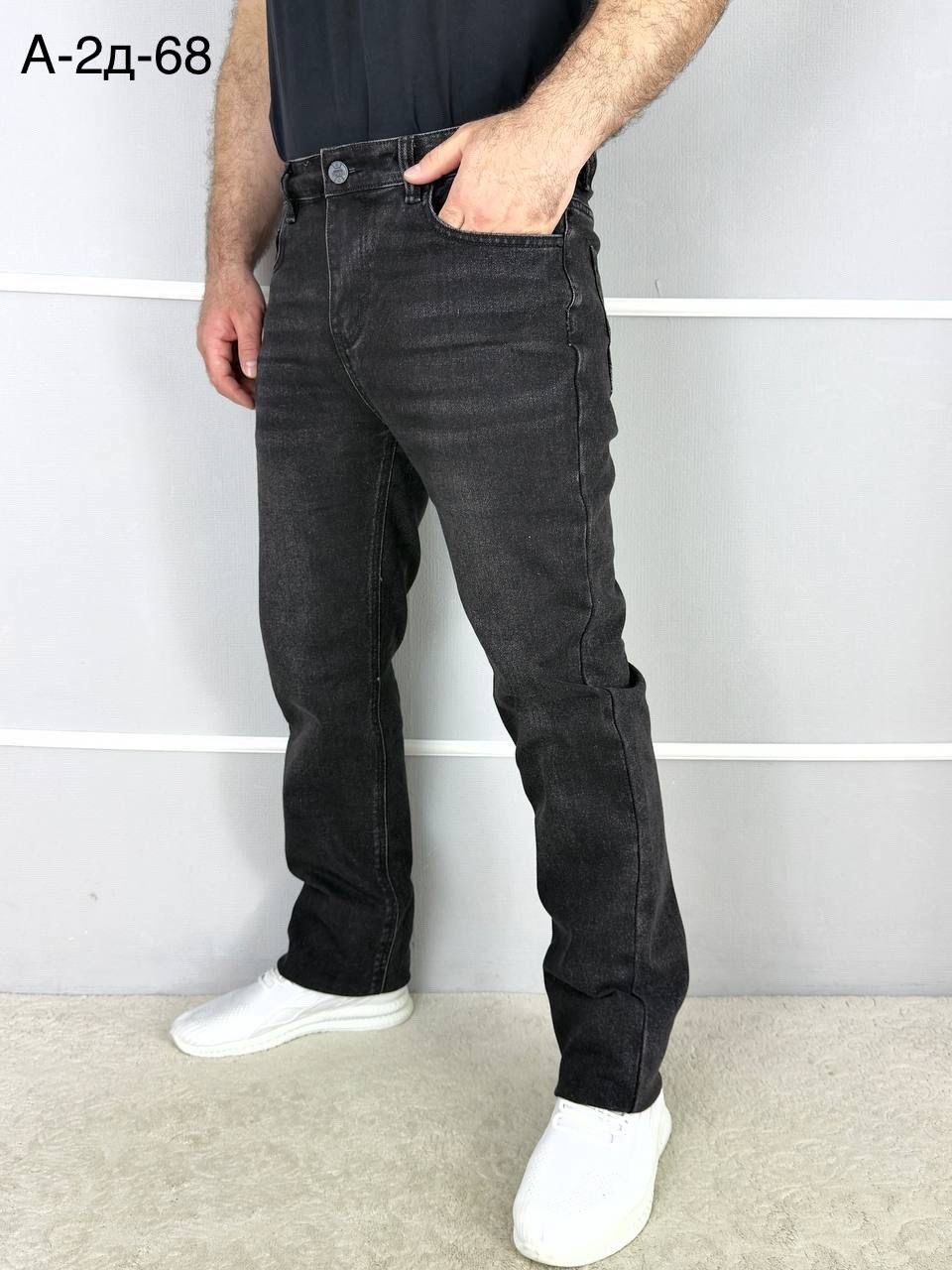 джинсы мужские,мужские джинсы классические,джинсы мужские на флисе,черные джинсы мужские,джинсы мужскиe прямые классические