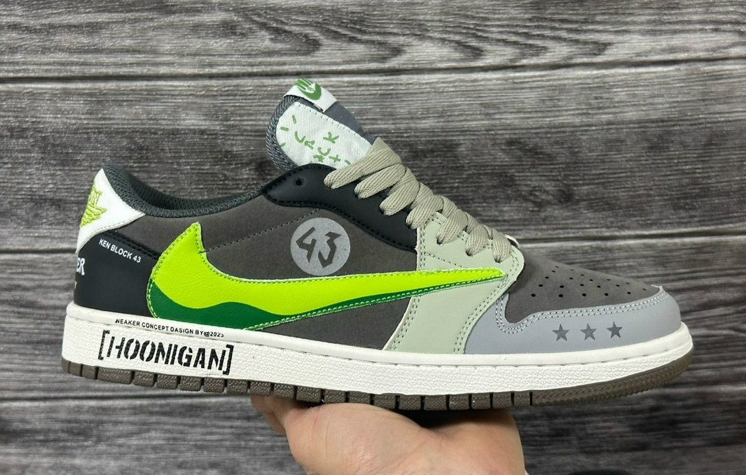 кроссовки кеды nike air jordan 1 low х travis scott hoonigan,кроссовки летние travis scott x jordan 1 retro nike,кроссовки travis scott x air jordan 1 low,кроссовки nike travis scott x air jordan 1 lo