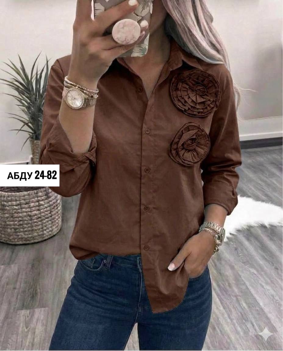 рубашка женская,женские блузки и рубашки,рубашка туника женская,рубашка блузка,рубашка женская повседневная