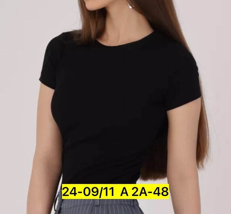 базовая женская футболка,футболки женская,черная женская футболка,футболка,футболки и майки