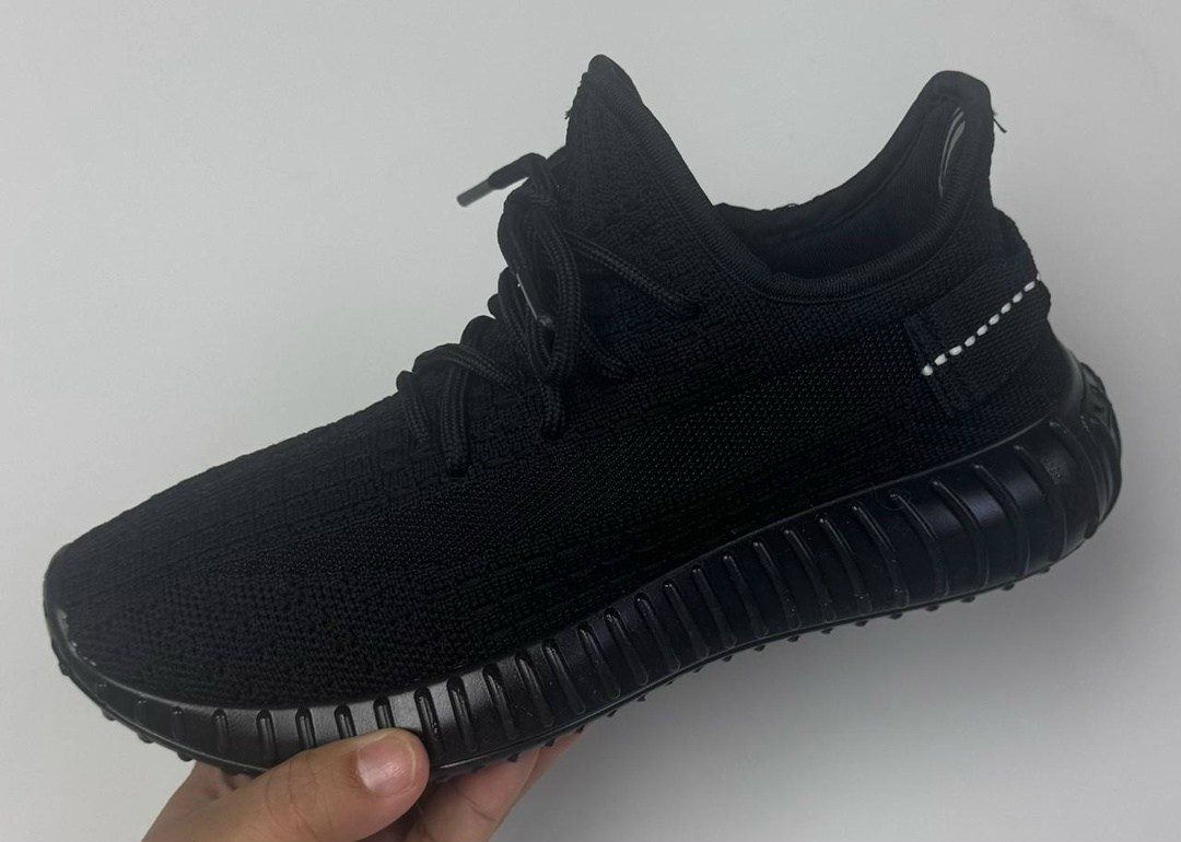 женские кроссовки,кроссовки,кроссовки модные,кроссовки изики розовые,модные кроссовки изи