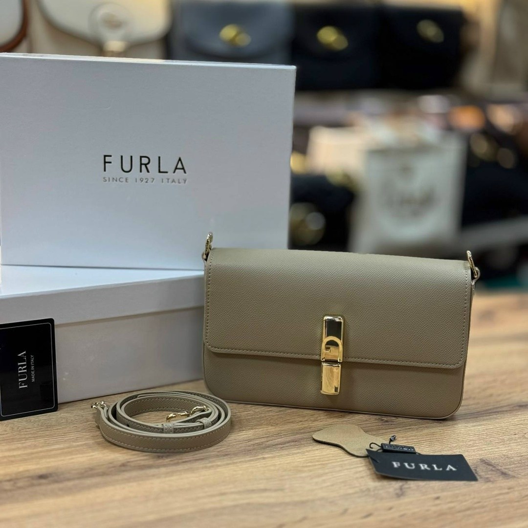 сумка,сумочки,сумки для женщин,сумки женская,модные сумки