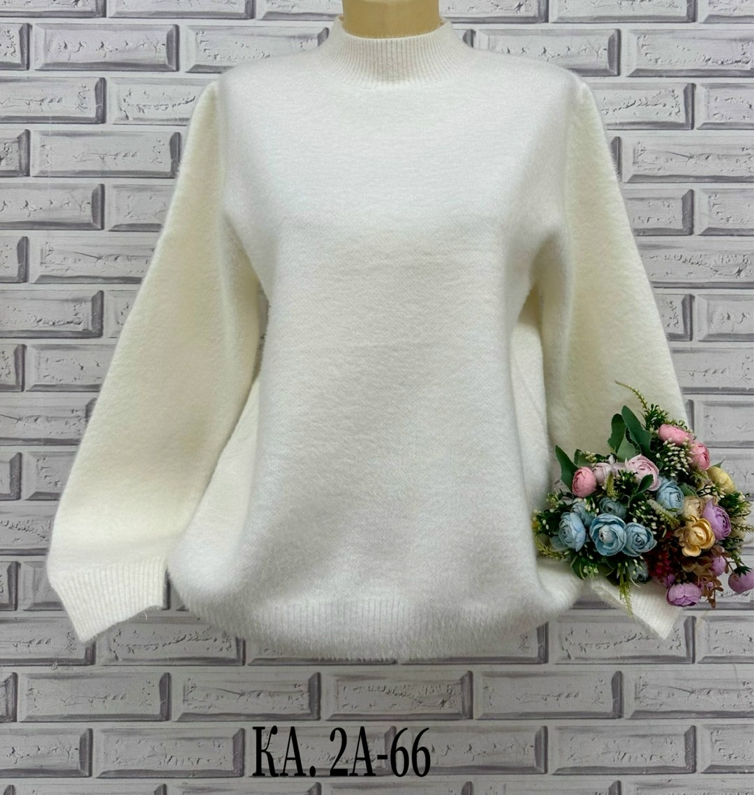 кофта женская свитер,кофта женская,свитер,свитер женский,свитер кофта