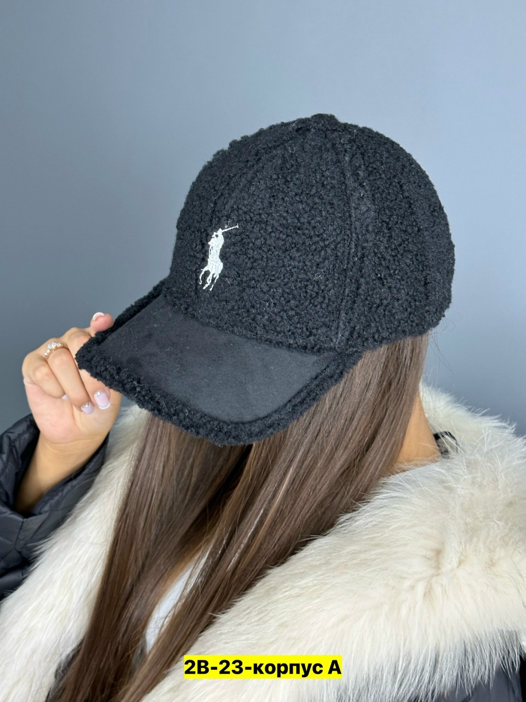 кепка женская,бейсболка меховая,бейсболка меховая тёплая кепка,бейсболка меховая теплая,меховая тёплая кепка