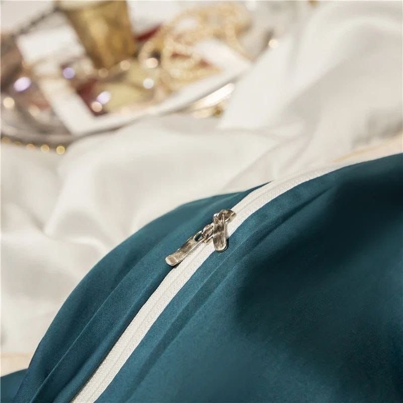 постельное белье эрмес,комплект постельного белья,белье постельное,постельное белье евро,комплект постельного белья hermes