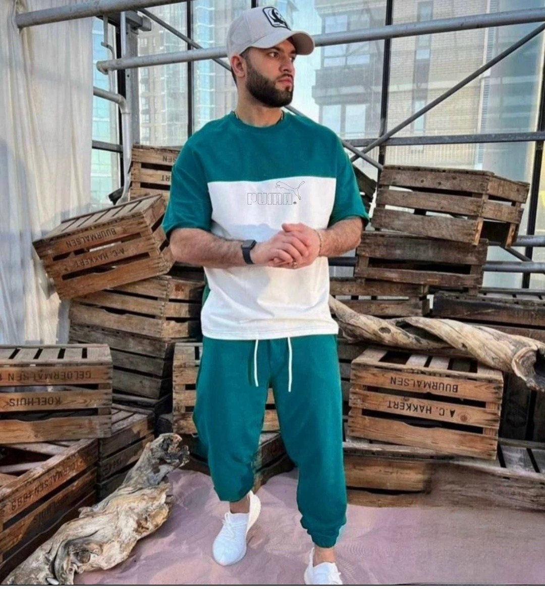 спортивные мужские костюмы,костюм спортивный летний мужской,спортивный костюм летний с брюками больших,костюм с футболкой и брюками,спортивные костюм