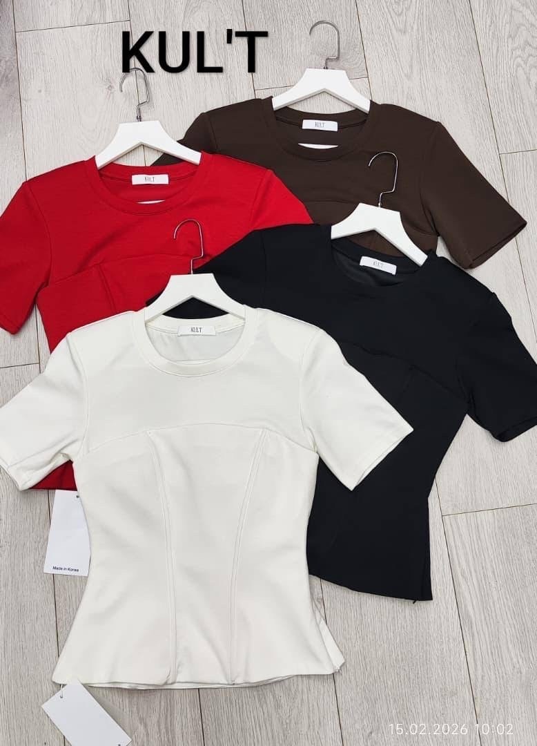 корсет топ,одежда стильная,женские корсеты,корсет,корсет бюстье