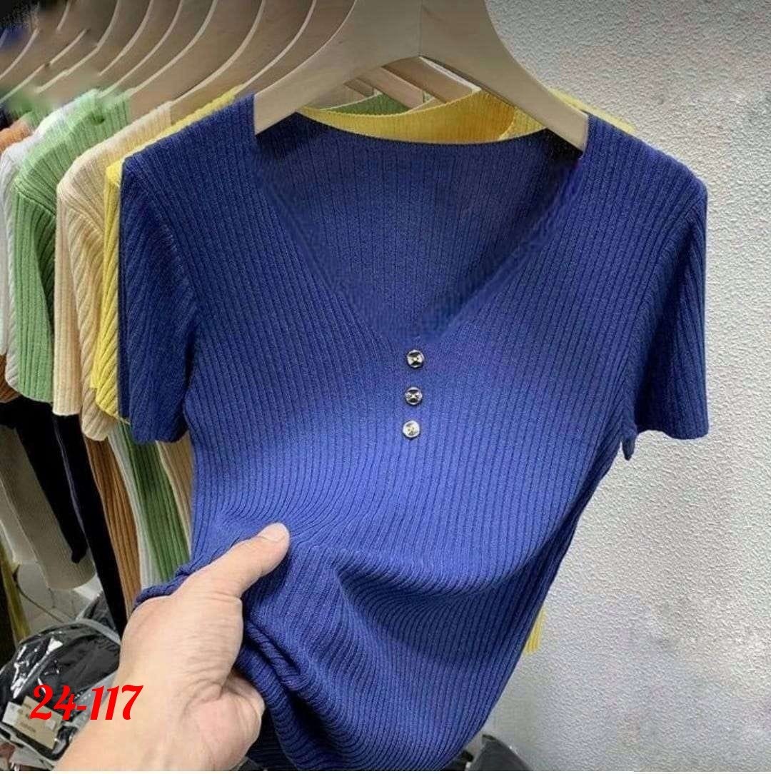 трикотажный свитер,кофта женская,женская кофточка,блузка вязаная,футболка в корейском стиле