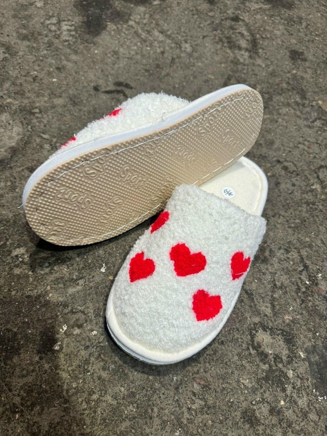 тапочки домашние женские,домашние тапочки,тапочки женские,тапочка женские домашние,тапочки домашние закрытые