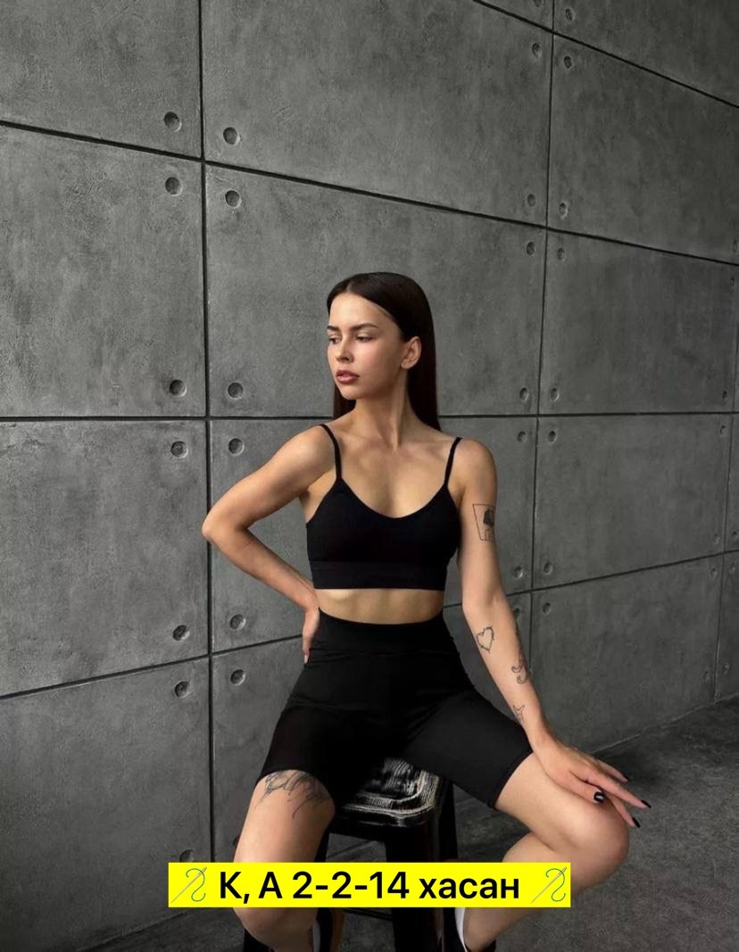 женские велосипедки лапша,шорты бриджи велосипедки,велосипедки лапша,костюм для фитнеса,велосипедки женские