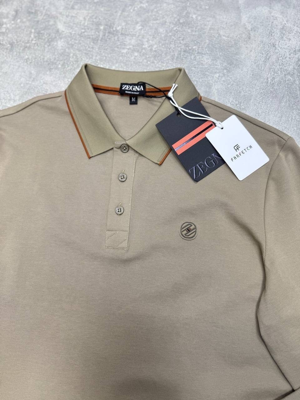 кофта поло,поло с длинными рукавами,кофта мужская,женская кофта,поло свитер