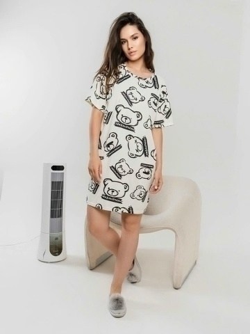 комплект пижама,пижама женская,пижама оверсайз,пижама домашний комплект,плед с рукавами gekoko велсофт 200х150 см кошки кофейные