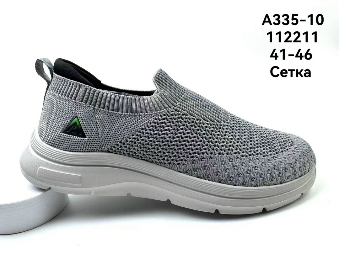 слипоны сетка,,кроссовки мужские сетка без шнурков fashion,кроссовки мужские сетка,спортивная