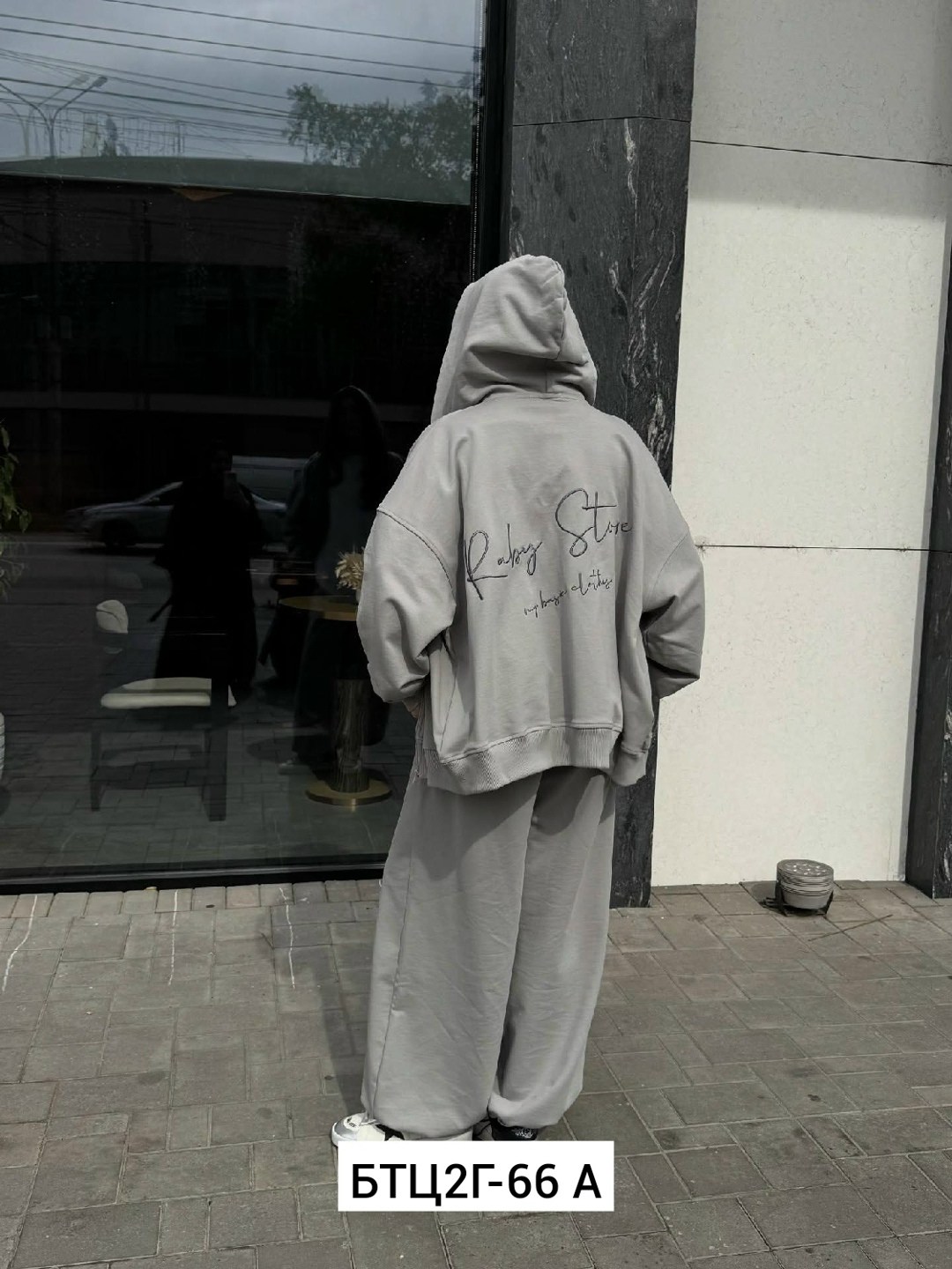 костюм спортивный,спортивный костюм женский,костюм женский,костюм толстовка и брюки,cпортивный костюм оверсайз