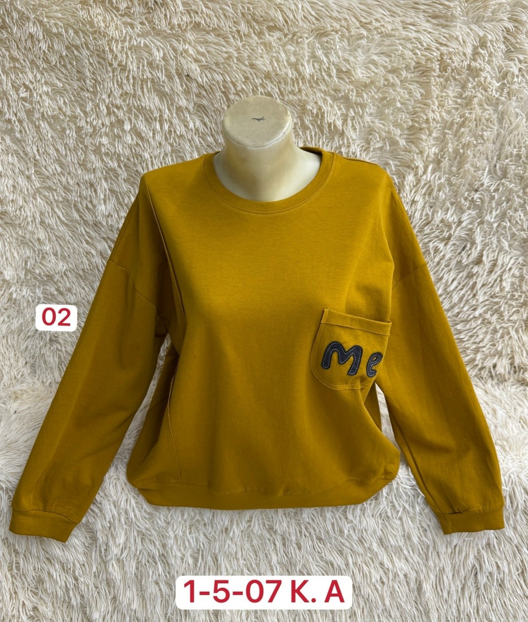 женская кофта,кофта толстовка,свитшот женская,кофта кашемир,кофта