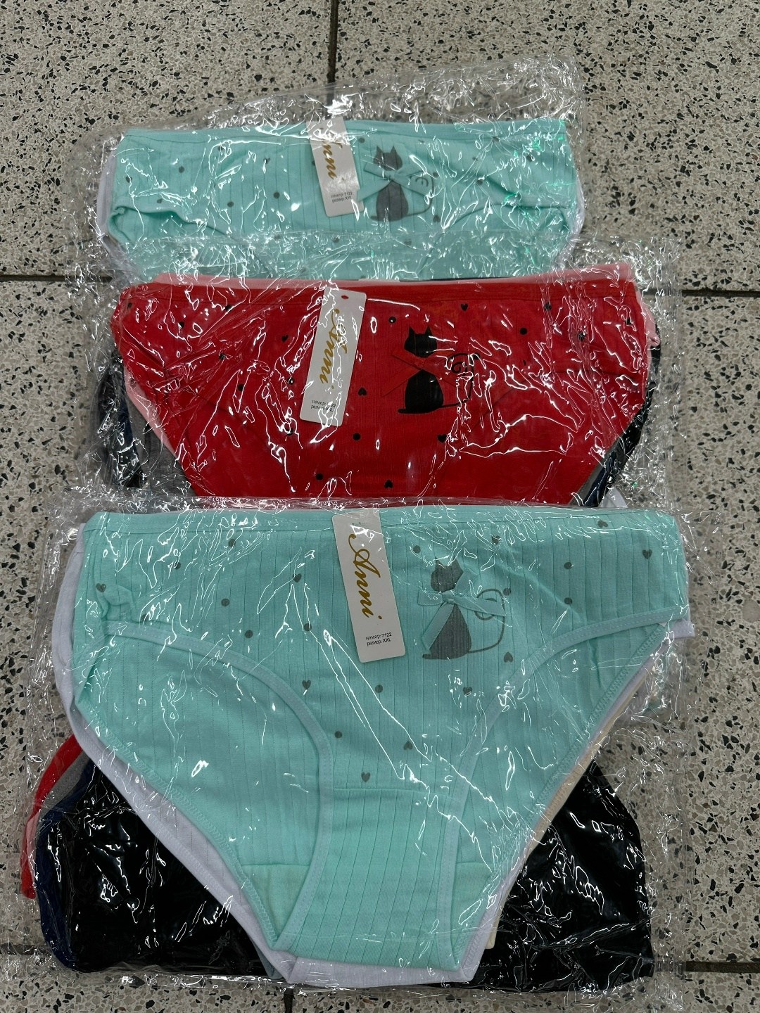 комплект женских трусов,трусы женски,трусы женские хлопок,женская трусы,женская нижнее белье