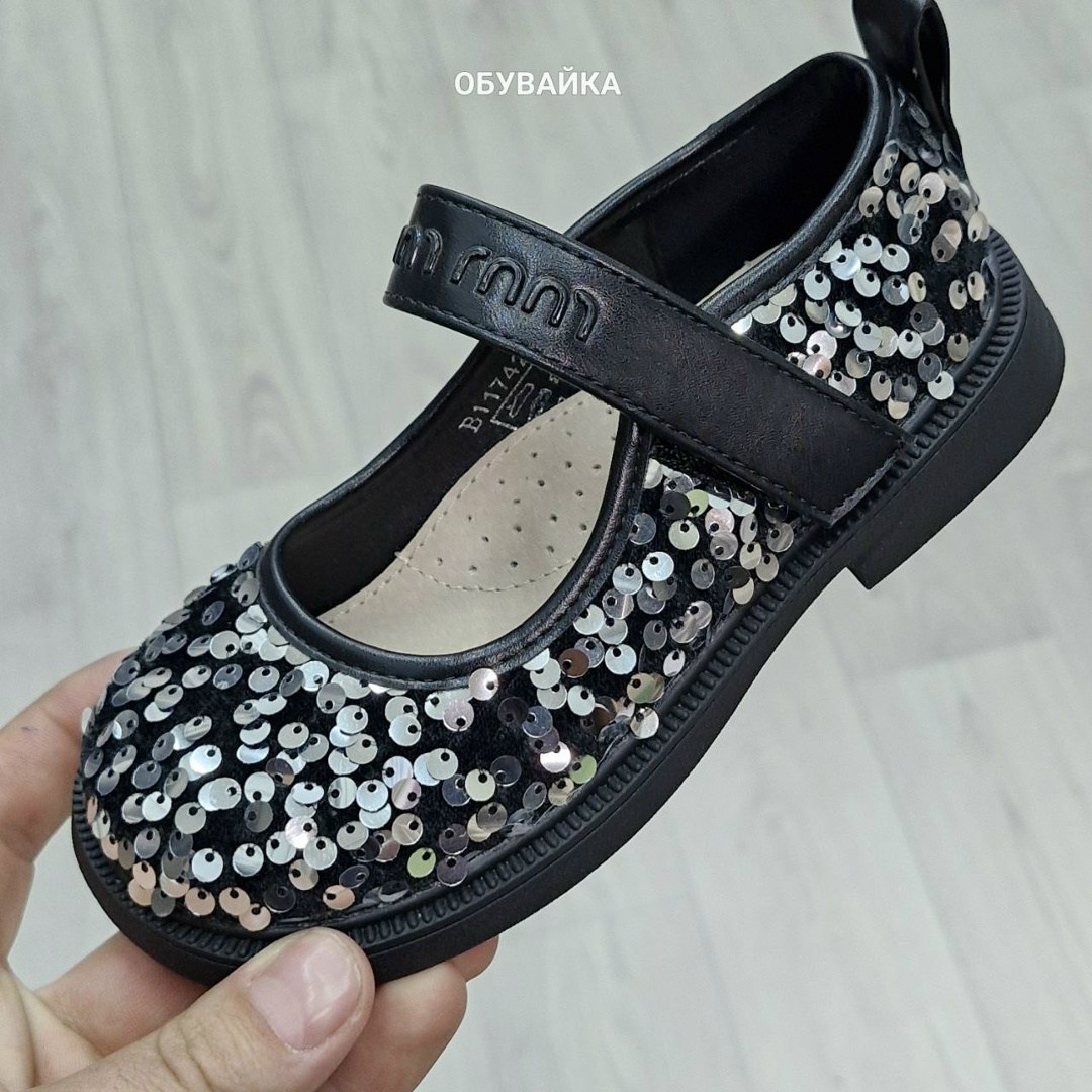 ,туфли девочка,туфли школьные,туфли для девочек школьные,детские туфли