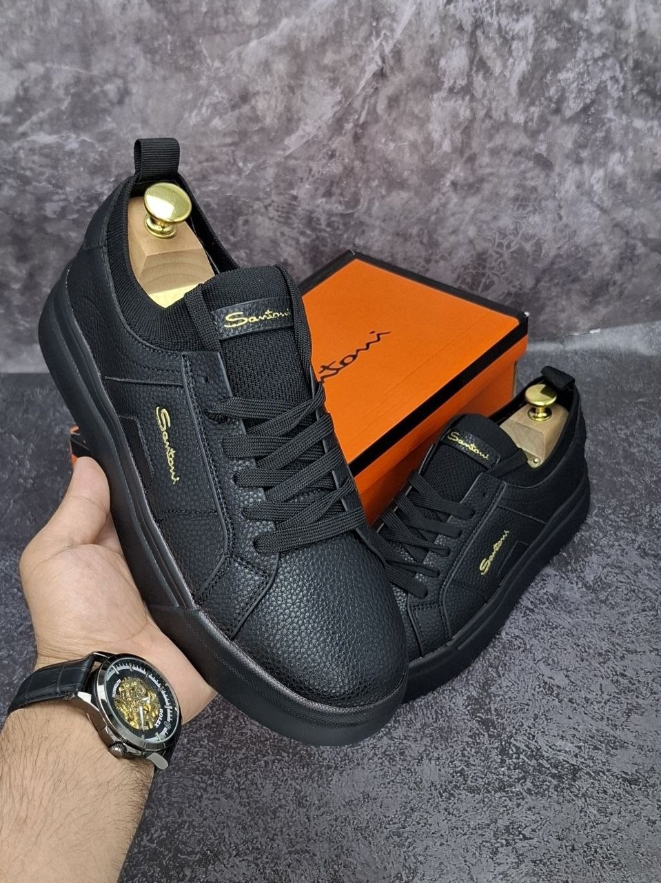 кеды мужские кожаные,кеды мужские,,мужская ,кожаные кроссовки мужские