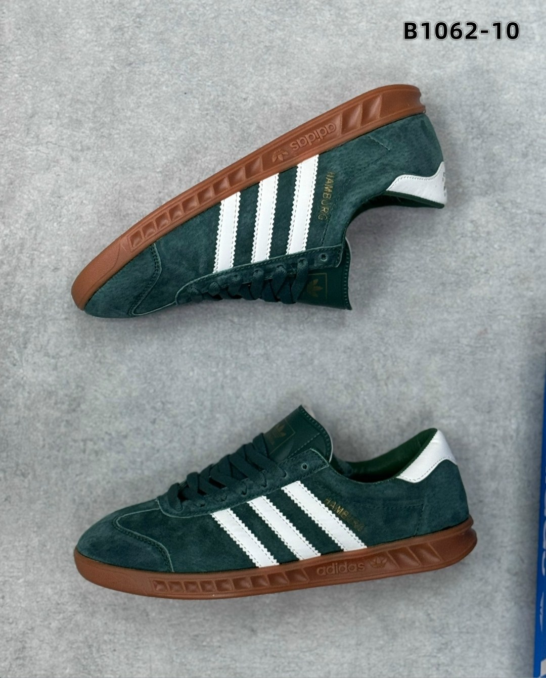 adidas gazelle white green,gazelle adidas,кроссовки adidas samba,кроссовки adidas originals gazelle,adidas gazelle vintage