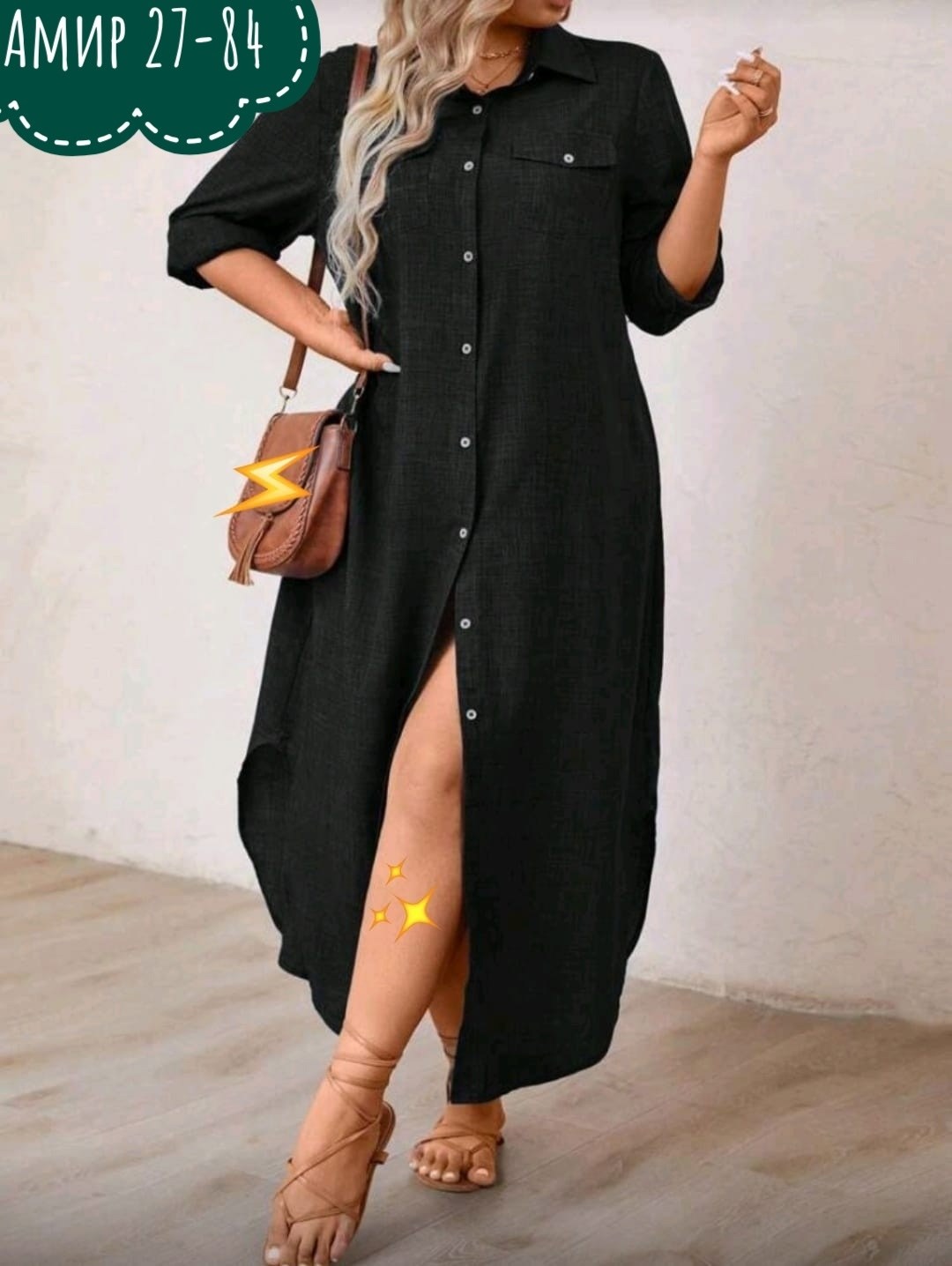 платье рубашка женское повседневное,женское платье рубашка,платье рубашка большие размеры,платье женское платье рубашка,платье рубашка