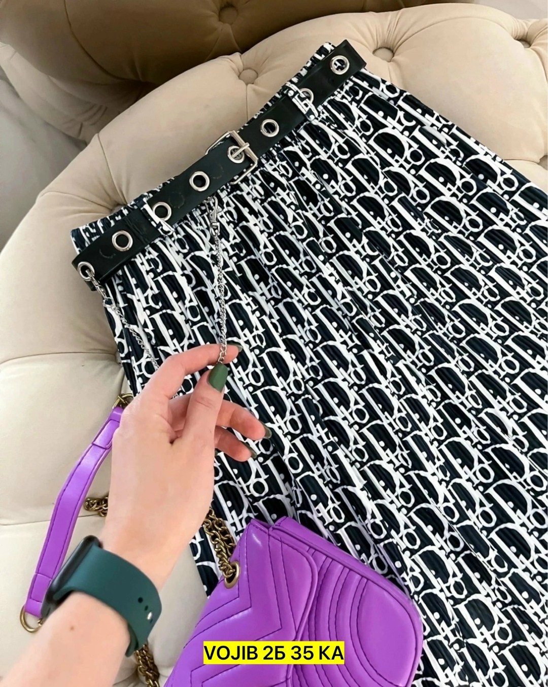 юбка женская,юбка,юбка стильная,юбка прямая,юбка длинная