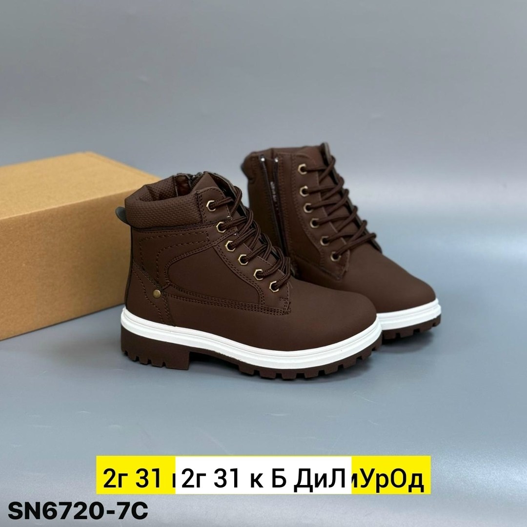 детские ботинки,,подростковые ботинки,осенние ботинки для девочек,ботинки осенние детские