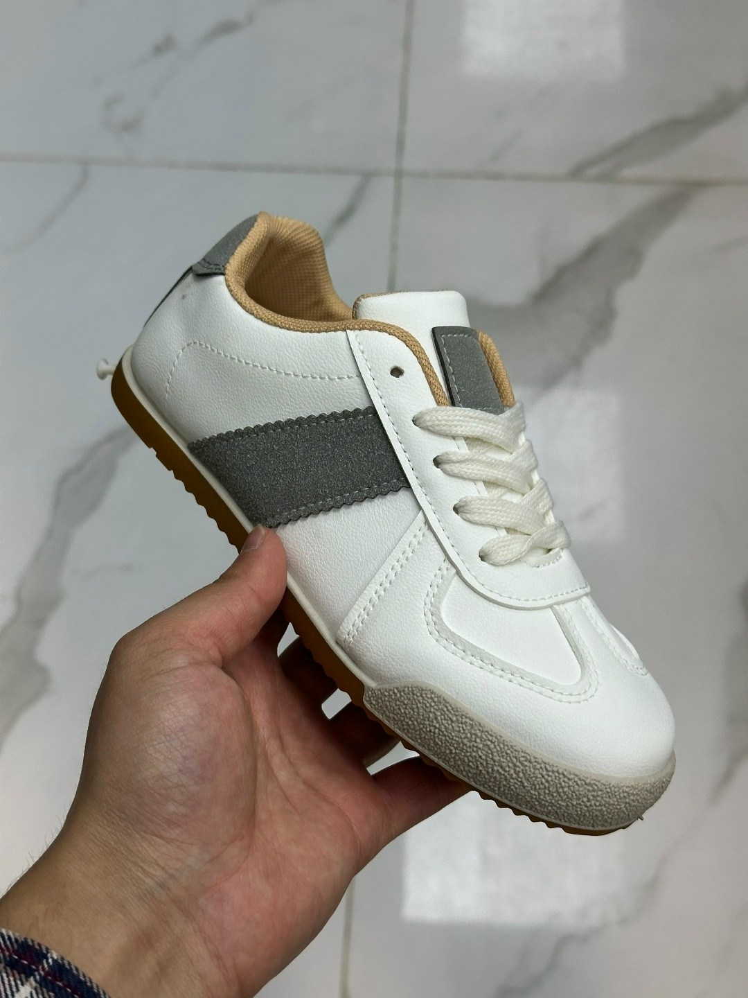 кроссовки женскиe,мужские и женские кроссовки,спортивная ,,повседневные кроссовки