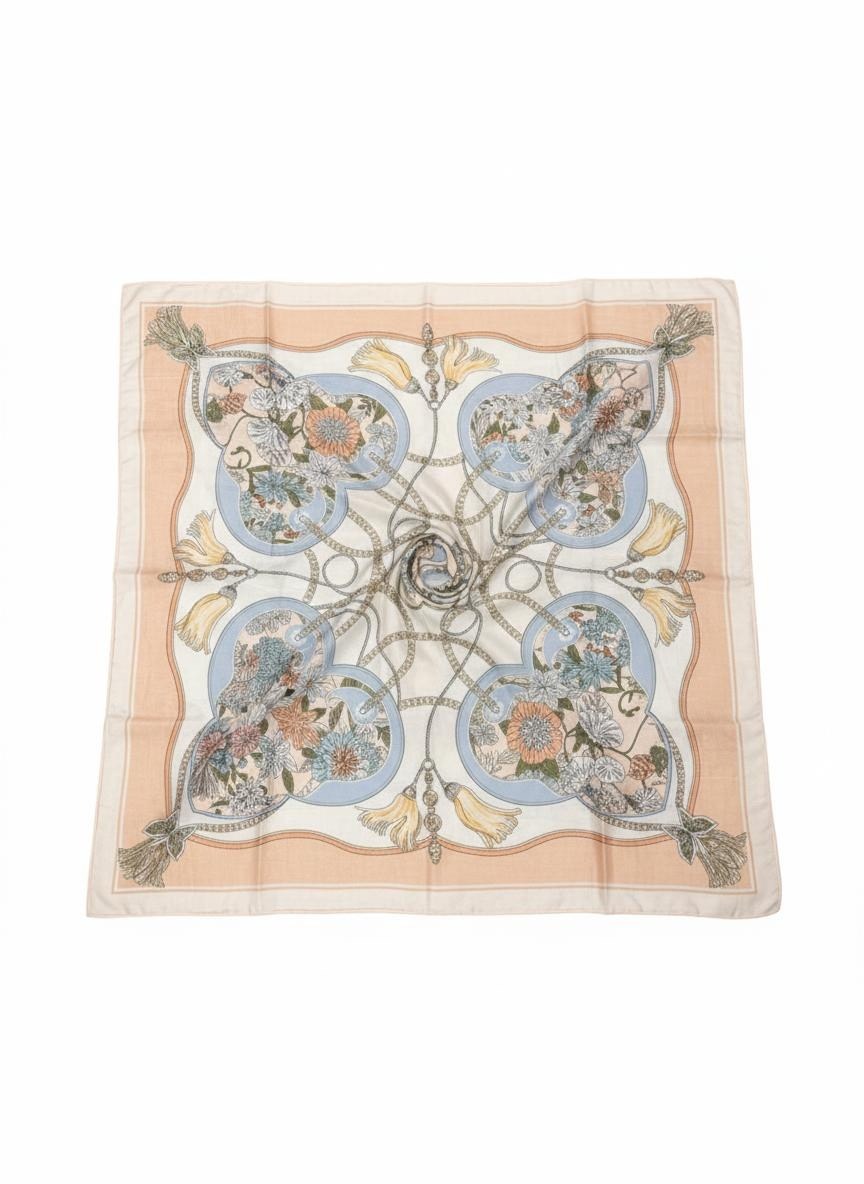 женский платок,платок,шелковые платки,шелковый шарф,квадратный платок